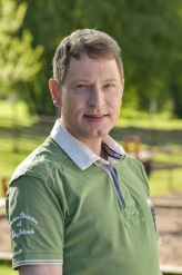 Jan Johansson